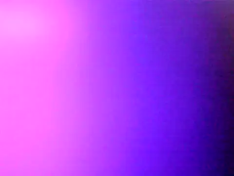 mastercharisma35 Live XXX Chat