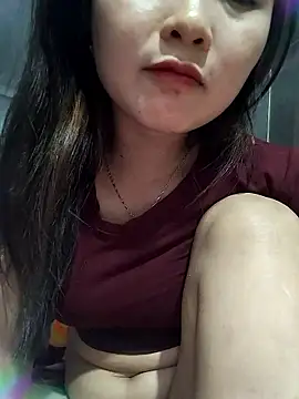 moa_koa webkamerás műsora