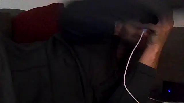 cheekycherryx 现场XXX聊天