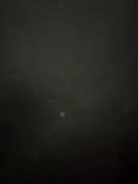 Živý XXX chat Mila_Morgan