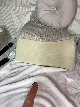 دردشة Belochka_a الجنسية المباشرة