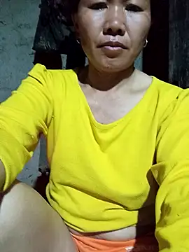 TinTin321 网络视讯表演