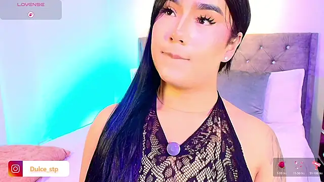 Chat XXX en directo de Vale_prado