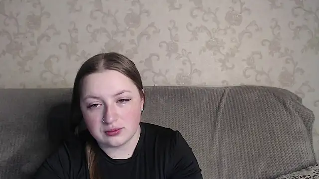 GirlPlayer Live XXX Chat