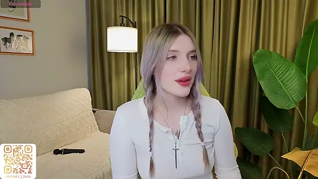 honey_kors Live XXX Chat