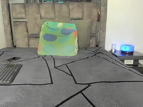 Chat +18 de Master_Ruthless77 ao vivo