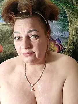 Diamond55crazy élő XXX-chatje