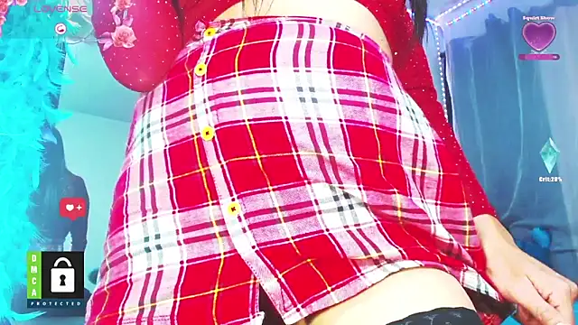 Abri_369 Live XXX-chat