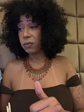 dianagolley420n Live XXX chat