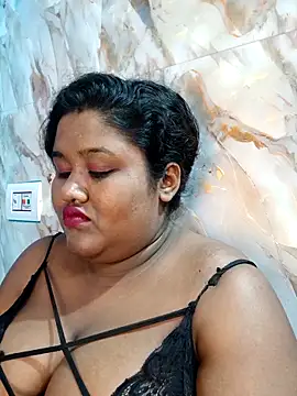 horny_diana Adlı Modelin Web Kamerası Şovu