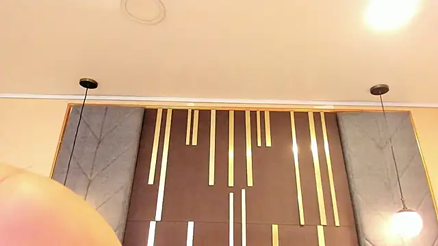 OliviGrace Live XXX-chat