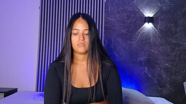 _Gaaia_ Live XXX-chat