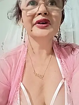 Czat XXX na żywo – Sweetsorgaria