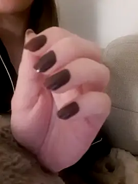 NastyYoungSlut – Live XXX-chat