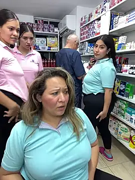 kandalove: онлайн-секс-чат