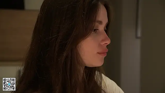 CarmenMoore26's Live XXX Chat