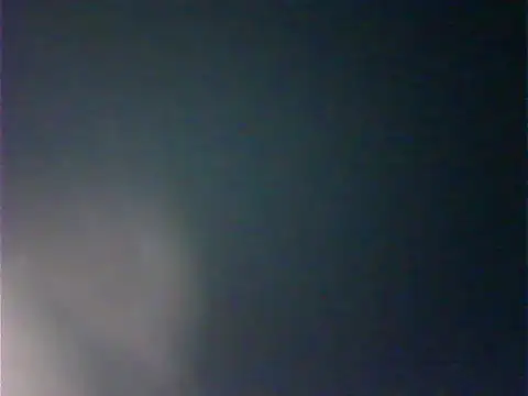 sexyboyformomyanus' Webcam Show