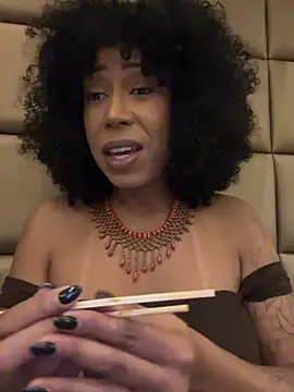 دردشة dianagolley420 الجنسية المباشرة