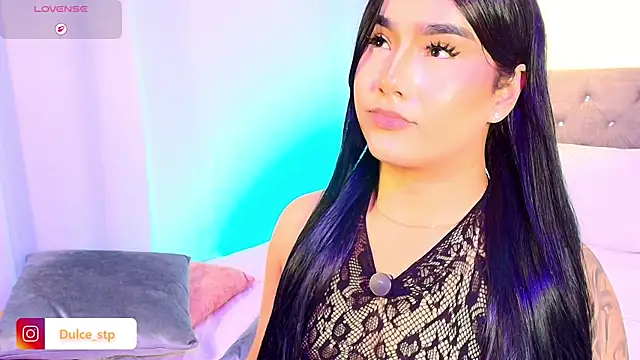 Vale_prado's Live XXX Chat