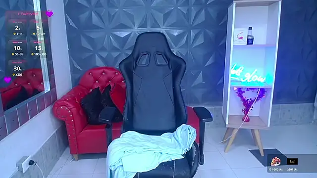 becky_lynch_102のライブXXXチャット