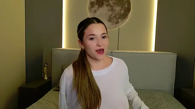 Lina_Sinerz – Naživo XXX chat