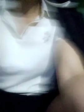 Congee-666 – Naživo XXX chat