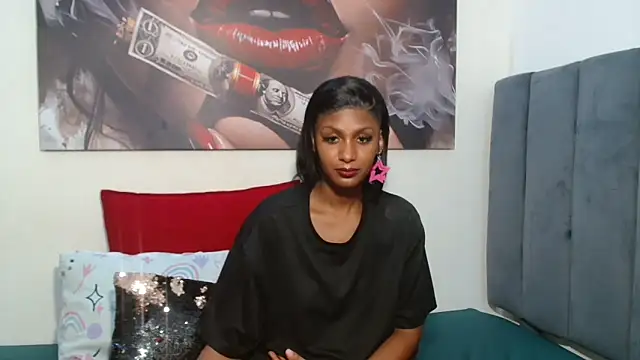 Moreish-06 Live XXX Chat