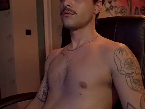 favdealer – webcam-show