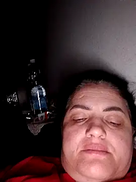 عرض كام Sony28v