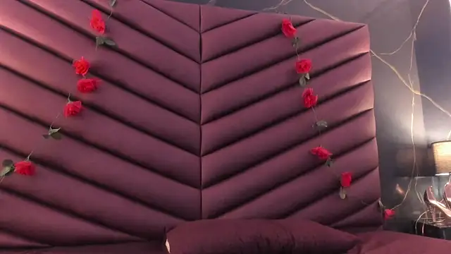 ValerySex_ – Naživo XXX chat