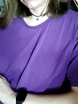 Chat XXX en directo de Aashikalaa