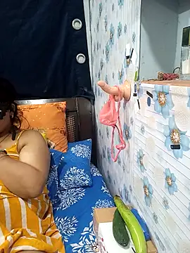 tina8th's Webcam Show