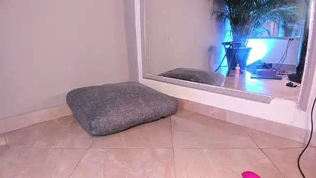 kathe_hot Live XXX-Chat