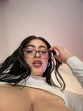 Wkatte Live XXX-Chat