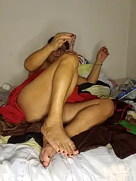 mamilola webkamerás műsora