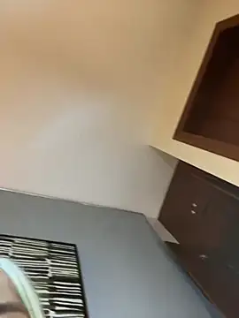 amberrougue Webcam show