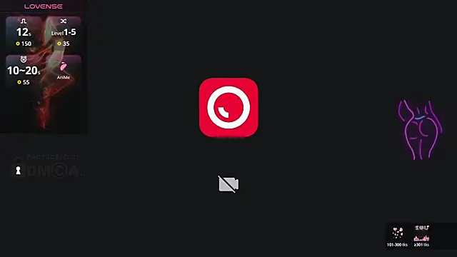 Witch_in_Velvet 라이브 XXX 채팅