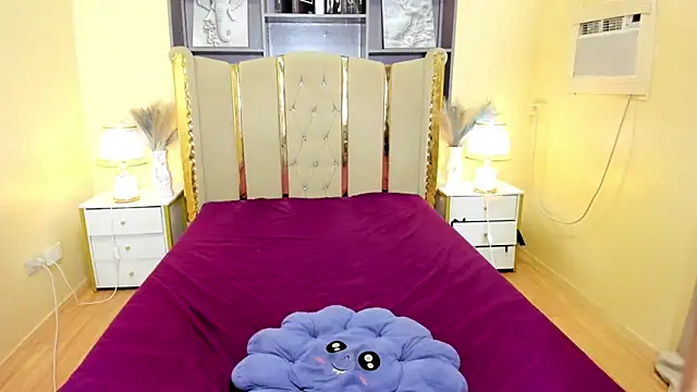 rian_hunter's Live Sex Cam Show