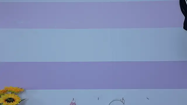 Catwhite_'s Live XXX Chat