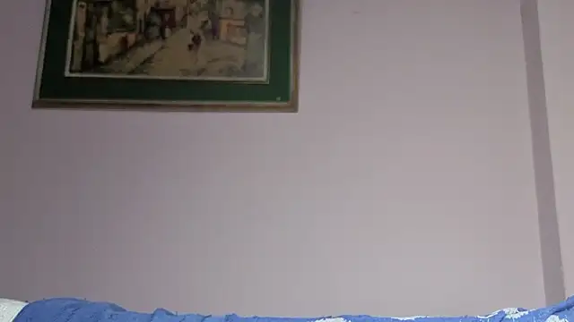 HAIRY_PUSSY_BIG live XXX chat