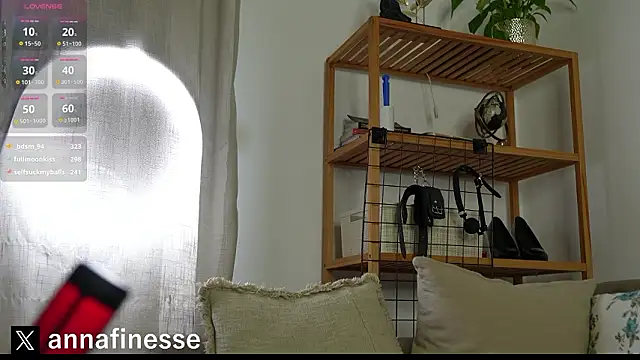 mistress_anna_dame: απευθείας συνομιλία ΧΧΧ