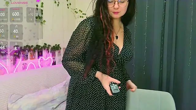 ss-katekisa-ss Live XXX Chat