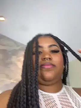 AinaraJimenez: απευθείας συνομιλία ΧΧΧ