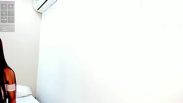 Maray_Lous 在線直播表演