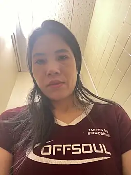 Keola_kwad 在線直播表演