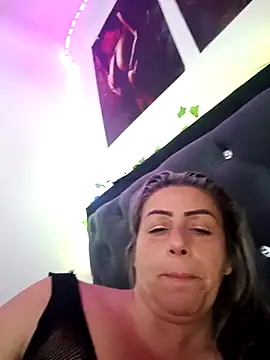 Show de maynor_1998 na webcam