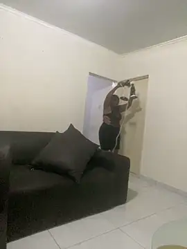 Cardiebae89: απευθείας συνομιλία ΧΧΧ