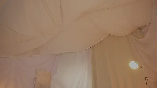 arizonasunrise 라이브 XXX 채팅