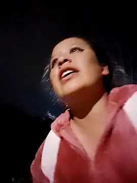 You-sexy-starr Adlı Modelin Canlı XXX Sohbeti