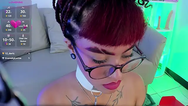 Chat XXX Live Taylor__Watson